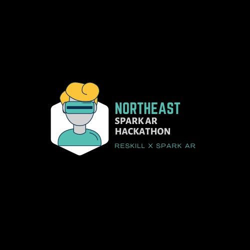 neathon